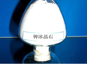 河南意達(dá)換熱設(shè)備有限公司